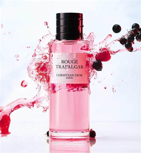 dior rouge trafalgar perfume price|rouge trafalgar Dior perfume.